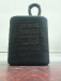 JBL Go 3